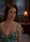 Charmed-Online_dot_net-7x01ACallToArms1694.jpg