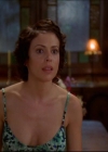 Charmed-Online_dot_net-7x01ACallToArms1695.jpg