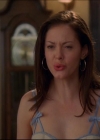 Charmed-Online_dot_net-7x01ACallToArms1700.jpg