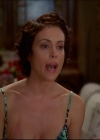 Charmed-Online_dot_net-7x01ACallToArms1702.jpg