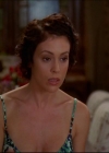 Charmed-Online_dot_net-7x01ACallToArms1704.jpg