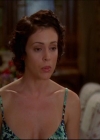 Charmed-Online_dot_net-7x01ACallToArms1705.jpg