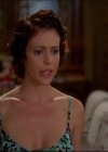 Charmed-Online_dot_net-7x01ACallToArms1707.jpg