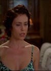 Charmed-Online_dot_net-7x01ACallToArms1708.jpg