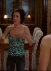 Charmed-Online_dot_net-7x01ACallToArms1711.jpg