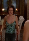 Charmed-Online_dot_net-7x01ACallToArms1712.jpg