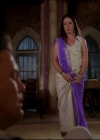 Charmed-Online_dot_net-7x01ACallToArms2111.jpg