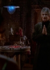 Charmed-Online_dot_net-7x01ACallToArms2261.jpg