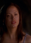 Charmed-Online_dot_net-7x01ACallToArms2272.jpg