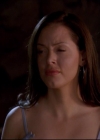 Charmed-Online_dot_net-7x01ACallToArms2331.jpg