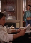 Charmed-Online_dot_net-7x01ACallToArms2353.jpg