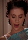 Charmed-Online_dot_net-7x01ACallToArms2373.jpg