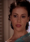 Charmed-Online_dot_net-7x01ACallToArms2376.jpg