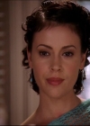 Charmed-Online_dot_net-7x01ACallToArms2383.jpg