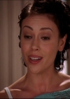 Charmed-Online_dot_net-7x01ACallToArms2395.jpg