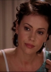 Charmed-Online_dot_net-7x01ACallToArms2414.jpg