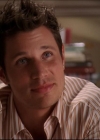 Charmed-Online_dot_net-7x01ACallToArms2416.jpg