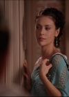 Charmed-Online_dot_net-7x01ACallToArms2431.jpg