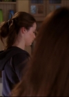 Charmed-Online_dot_net-7x01ACallToArms2446.jpg