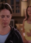 Charmed-Online_dot_net-7x01ACallToArms2487.jpg