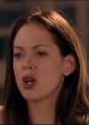 Charmed-Online_dot_net-7x01ACallToArms2510.jpg