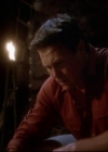 Charmed-Online_dot_net-7x01ACallToArms2537.jpg