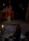 Charmed-Online_dot_net-7x01ACallToArms2550.jpg