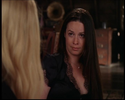 Charmed-Online_dot_net-702TheBareWitchProject1243.jpg