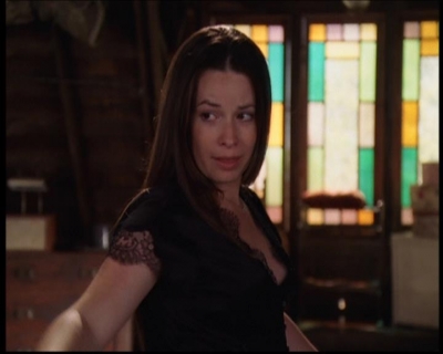 Charmed-Online_dot_net-702TheBareWitchProject1280.jpg