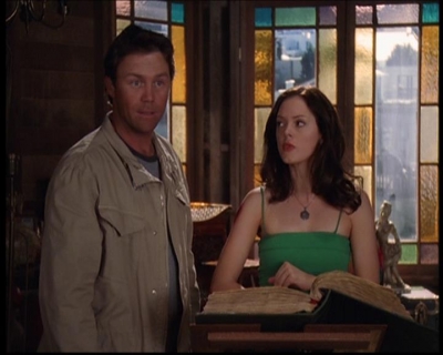 Charmed-Online_dot_net-702TheBareWitchProject1286.jpg