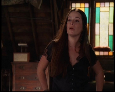 Charmed-Online_dot_net-702TheBareWitchProject1293.jpg