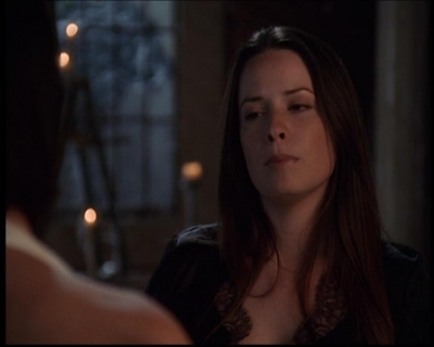 Charmed-Online_dot_net-702TheBareWitchProject1907.jpg