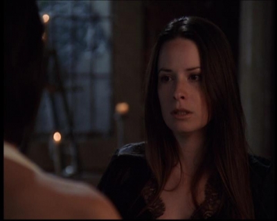 Charmed-Online_dot_net-702TheBareWitchProject1913.jpg