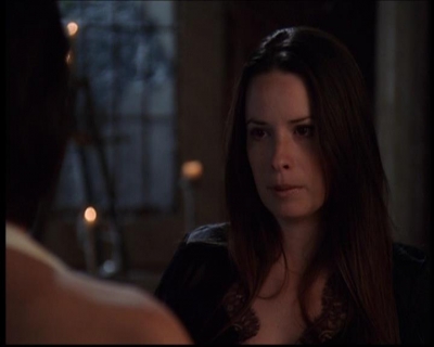 Charmed-Online_dot_net-702TheBareWitchProject1914.jpg