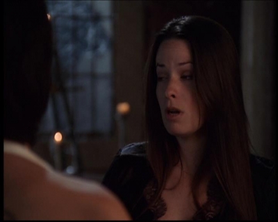 Charmed-Online_dot_net-702TheBareWitchProject1920.jpg