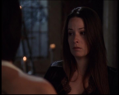 Charmed-Online_dot_net-702TheBareWitchProject1923.jpg