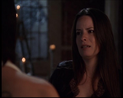 Charmed-Online_dot_net-702TheBareWitchProject1932.jpg