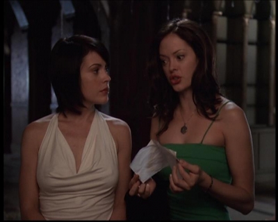 Charmed-Online_dot_net-702TheBareWitchProject1951.jpg