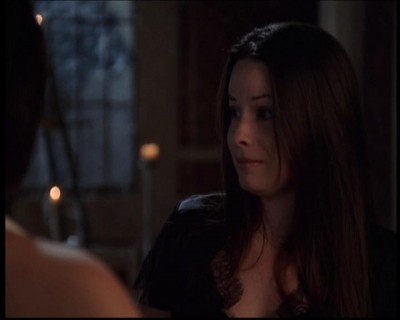 Charmed-Online_dot_net-702TheBareWitchProject1953.jpg