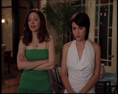 Charmed-Online_dot_net-702TheBareWitchProject2124.jpg