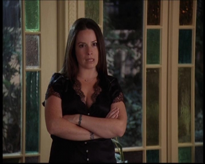 Charmed-Online_dot_net-702TheBareWitchProject2132.jpg