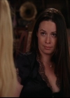 Charmed-Online_dot_net-702TheBareWitchProject1243.jpg