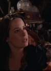 Charmed-Online_dot_net-702TheBareWitchProject1271.jpg