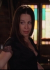 Charmed-Online_dot_net-702TheBareWitchProject1280.jpg