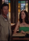 Charmed-Online_dot_net-702TheBareWitchProject1286.jpg