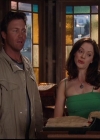 Charmed-Online_dot_net-702TheBareWitchProject1303.jpg