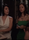 Charmed-Online_dot_net-702TheBareWitchProject1915.jpg