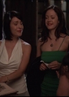 Charmed-Online_dot_net-702TheBareWitchProject1919.jpg