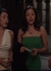 Charmed-Online_dot_net-702TheBareWitchProject1934.jpg