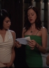 Charmed-Online_dot_net-702TheBareWitchProject1936.jpg